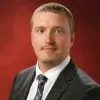 Brandon Schmidt