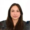 Rawan Nady