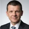 Dmitry Ukhanov