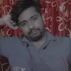 JERIN JOSEPH