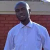 Muziwakhe Nkosi