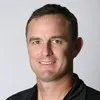 Brendon Ferns