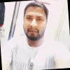Shiv Kumar