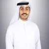 Ahmad Alali