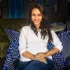 Esraa Alaa
