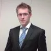 Steven Thompson