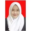 Ikrima Wardani