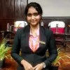 Rakshitha Golagani