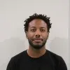 Jibreel Moore