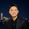 Atlan Nguyen