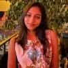 Prathiksha Jain