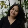 Anusha