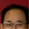 David Han