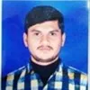 JAYNEET RATHOD