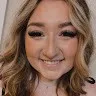 Kayla Smothers