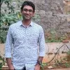 Abhinay Balmuri