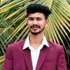 Manoj Acharya
