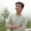 Rajeev Nayan Dubey