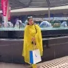 Syed Shahin Parveen