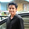Shivaprasad Aithal