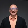 Ian Lai