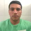 TITO LIMA