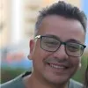 Ahmed Khaled