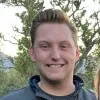 Collin Klinker