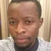 Clems Nsabua