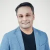 Anish Velayudhan Kutty