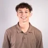David Munera