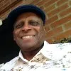 Anthony Alexander