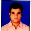 Somenath Chakraborty
