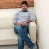 Chandan Kumar