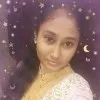 Ranjana Babu