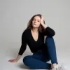 Irina Roshchupkina