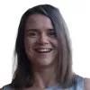 Kirsty Allen