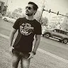 Hamza Khan