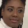 Tenesha TJ Williams