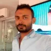 Abbas Ali