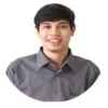 Faisal