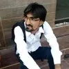 Wajid Ali
