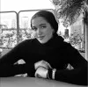Nada Ashraf