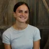 Sarah Yoder