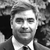 Larry Cohen