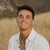Keaton Anderson