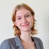 Sabrina van Putten
