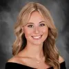 Haley Randolph
