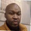 Sonke Gwebu