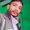ankit kumar